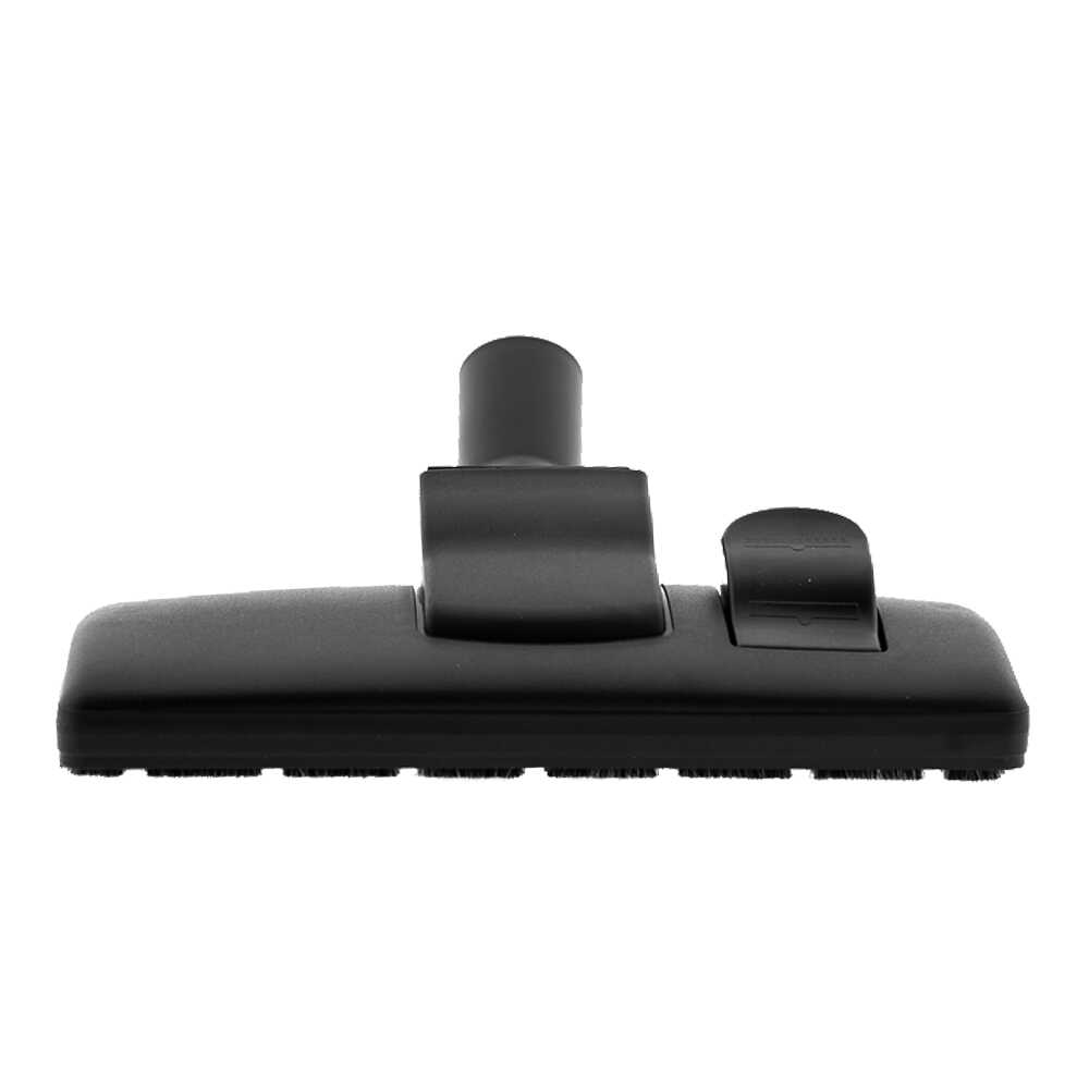 Szczotka do odkurzacza Karcher WD3 WD4 WD5