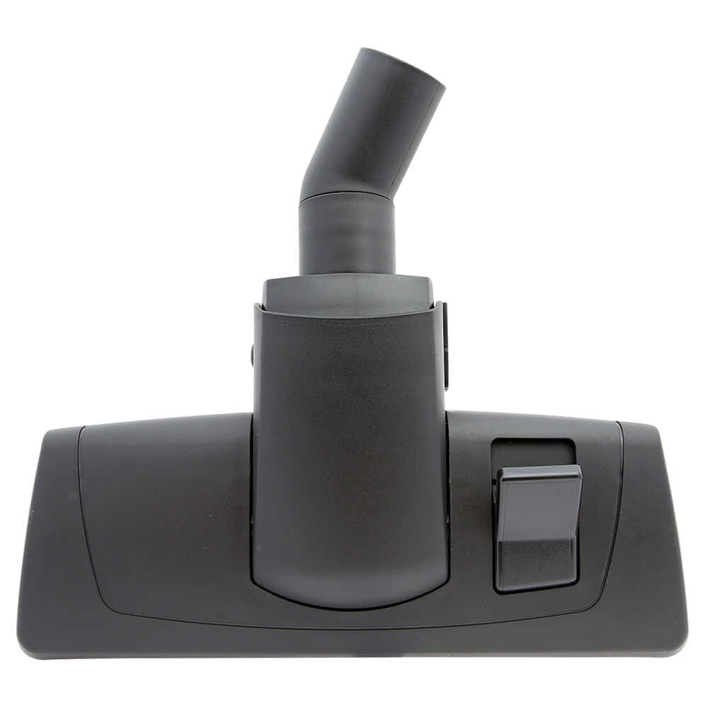 Szczotka do odkurzacza Numatic HVR160 HVR200 Henry Het200