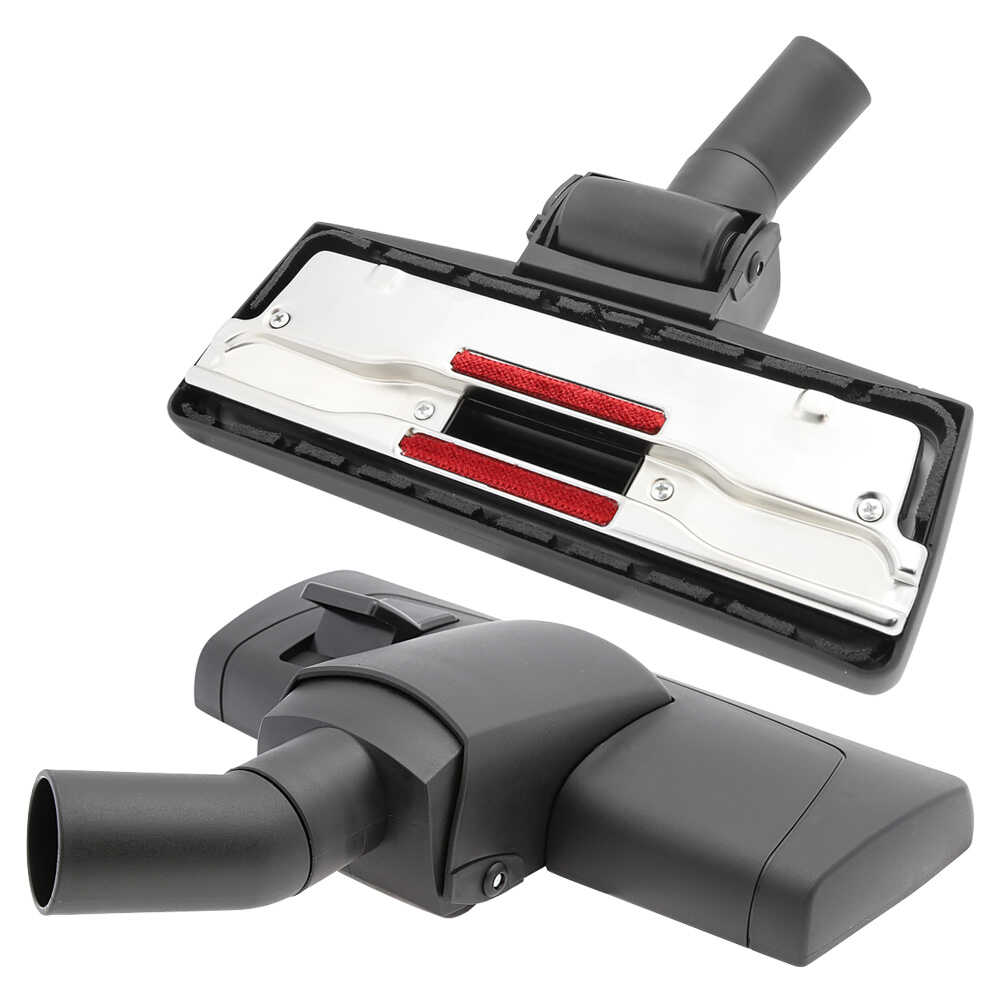 Szczotka do odkurzacza Numatic HVR160 HVR200 Henry Het200