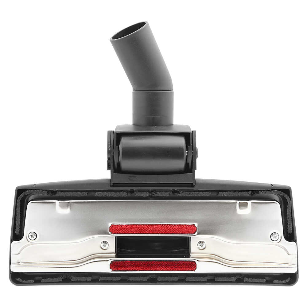 Szczotka do odkurzacza Karcher WD2 WD3 WD4 WD5 Bosch Gas 15 20 25