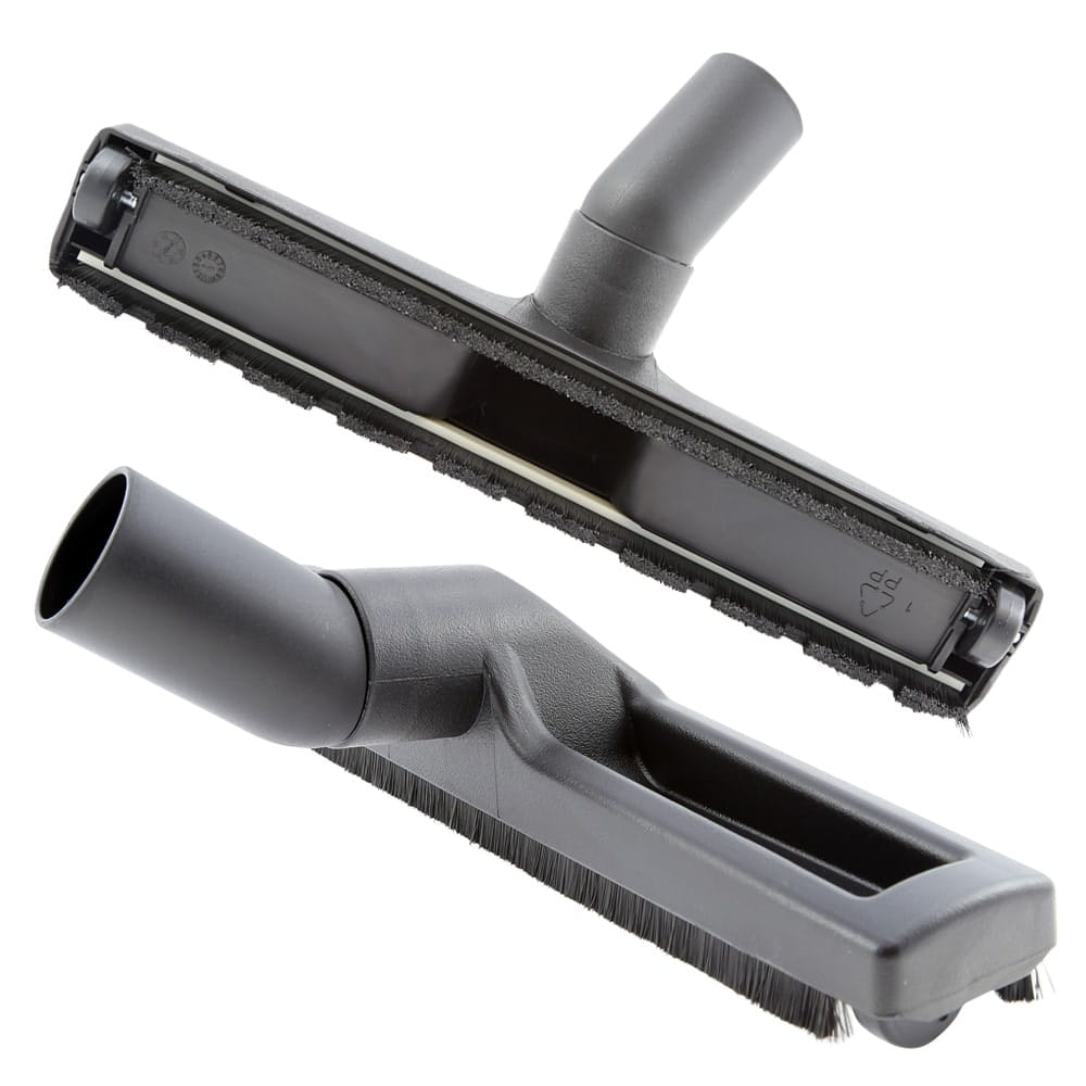 Szczotka do odkurzacza Numatic Henry HVR200 Nilfisk AEG