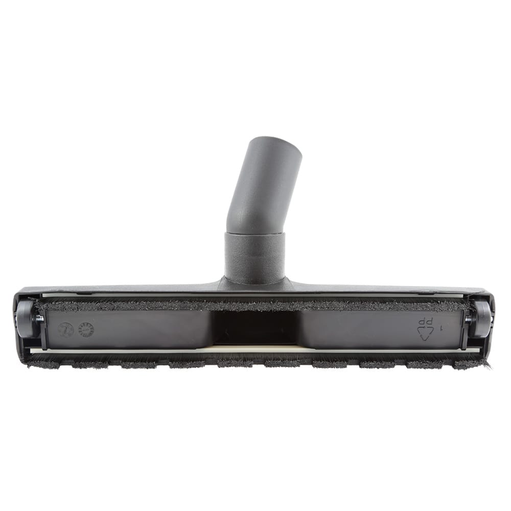 Szczotka do odkurzacza Numatic Henry HVR200 Nilfisk AEG