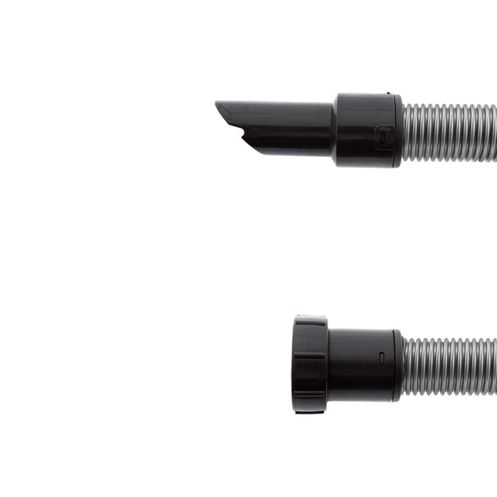Wąż do odkurzacza Numatic Henry HVR 200