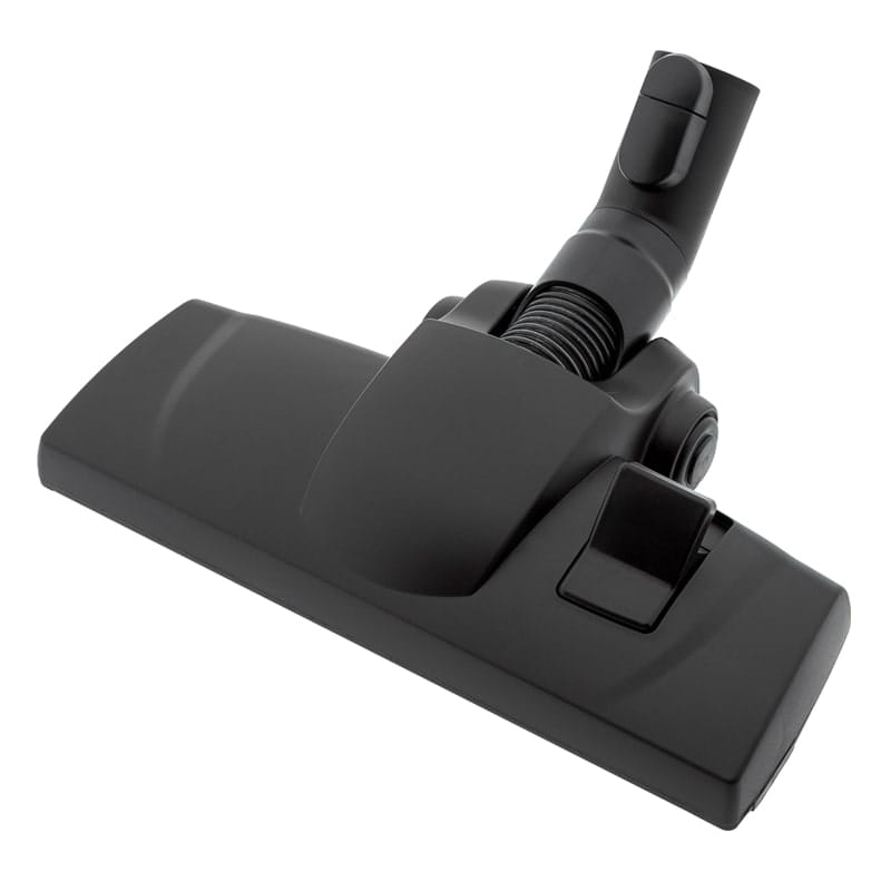 Szczotka do odkurzaczy Miele Complete C3, Blizzard CX1 i Boost CX1