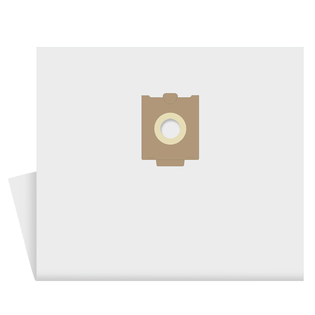 Worki do odkurzacza Festool CT 26 CTL 36