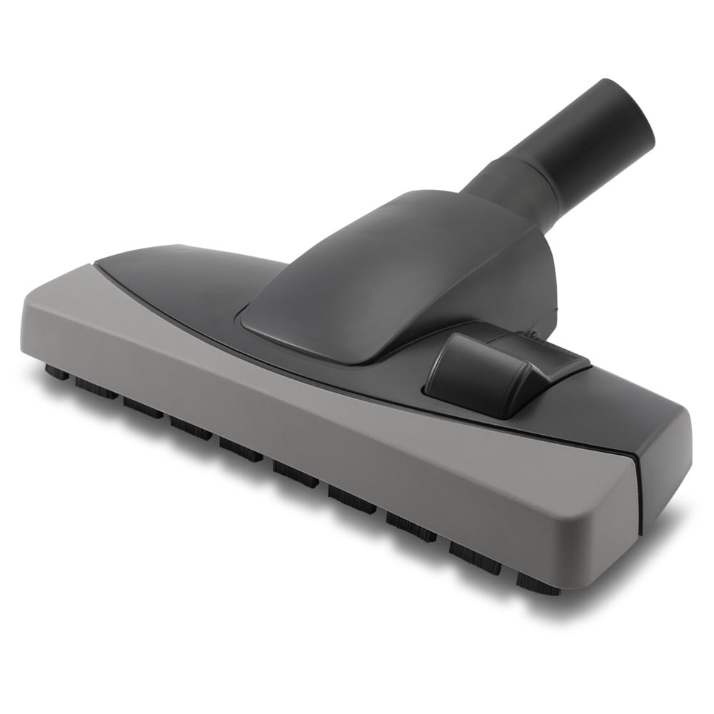 "Szczotka do odkurzacza Karcher WD 3 Bosch GAS Parkside 35mm zamiennik"