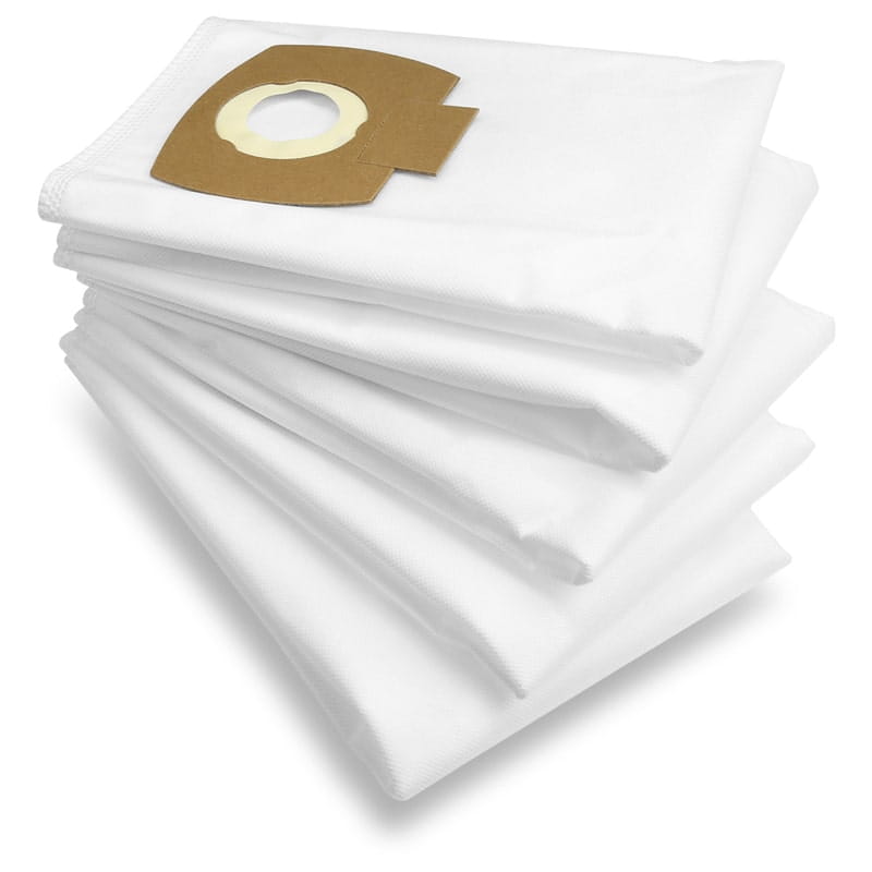 Worki do odkurzacza Nilfisk Aero 20 Aero 25