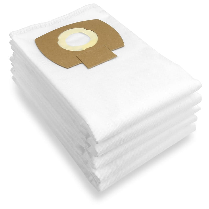 Worki do odkurzacza Nilfisk Aero 20 Aero 25