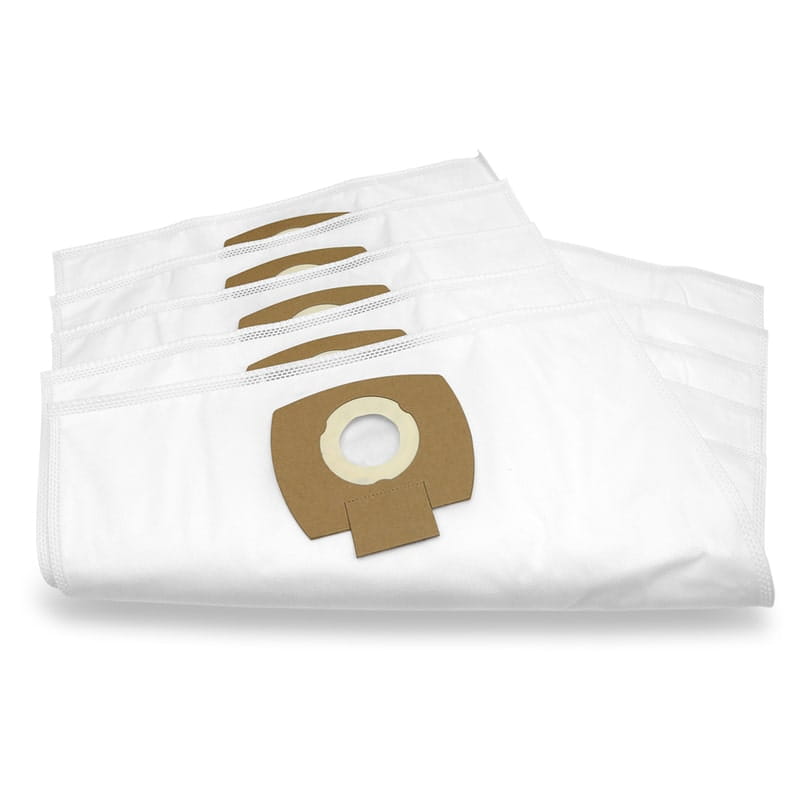 Worki do odkurzacza Nilfisk Aero 20 Aero 25