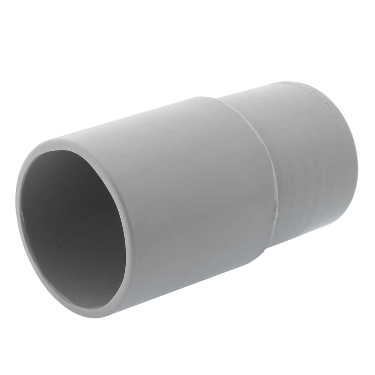 Złączka 51mm wkręcana do węży 38mm