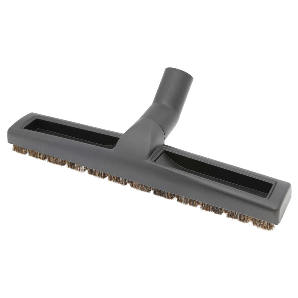 Szczotka do parkietu i paneli Karcher WD3 WD2 MV3 - naturalne włosie 35mm