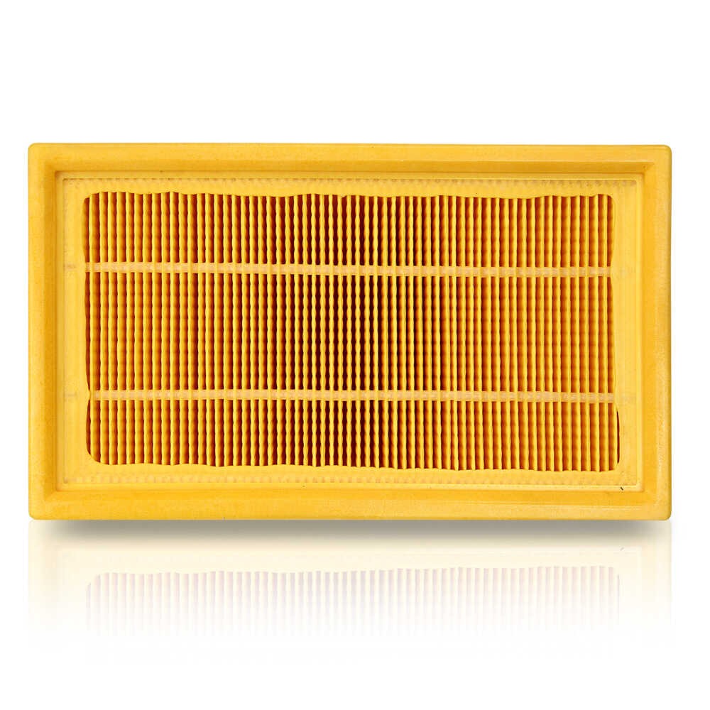 Filtr do odkurzacza Karcher NT361 NT35/1