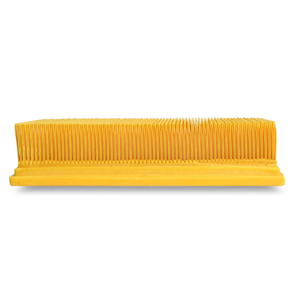 Filtr do odkurzacza Karcher NT361 NT35/1