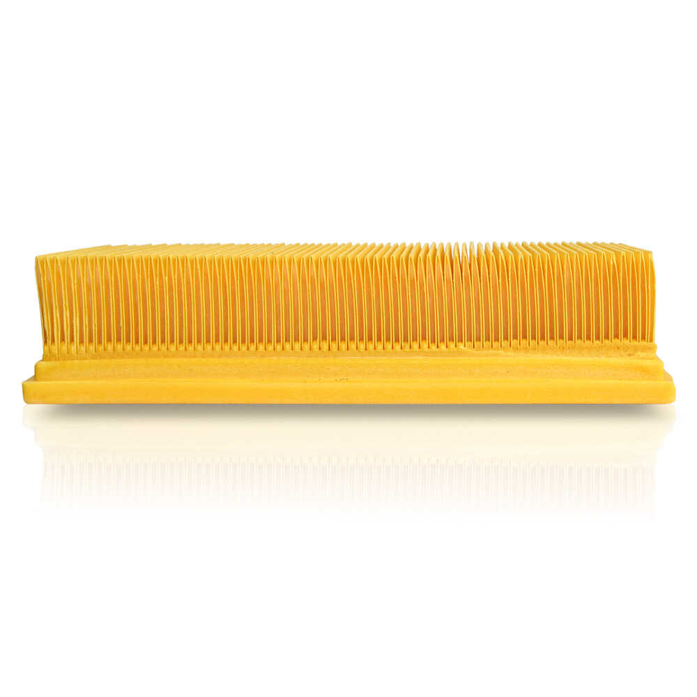 Filtr do odkurzacza Karcher NT361 NT35/1
