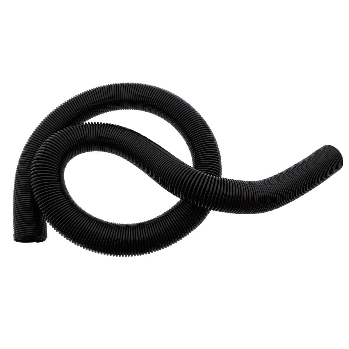 Wąż rozciągliwy WireFlex 32mm 1,05 > 6,00m