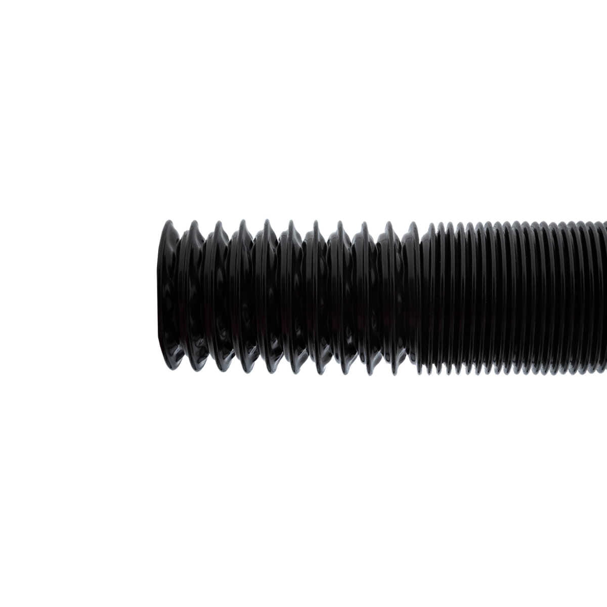 Wąż rozciągliwy WireFlex 32mm 1,05 > 6,00m
