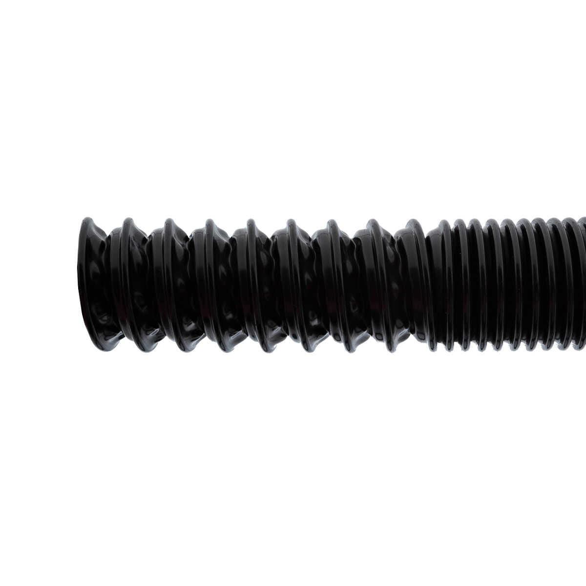 Wąż rozciągliwy WireFlex 32mm 1,05 > 6,00m