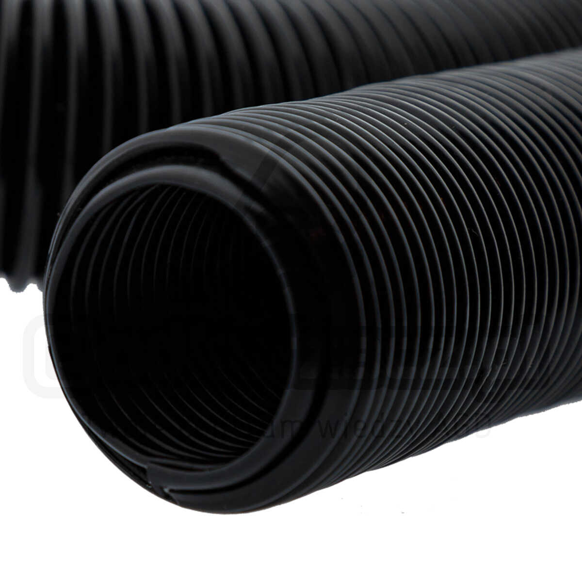 Wąż rozciągliwy WireFlex 32mm 1,05 > 6,00m