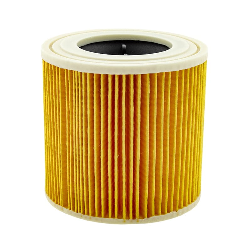 Oryginalny filtr Karcher WD 3 WD 2 2.863-303.0