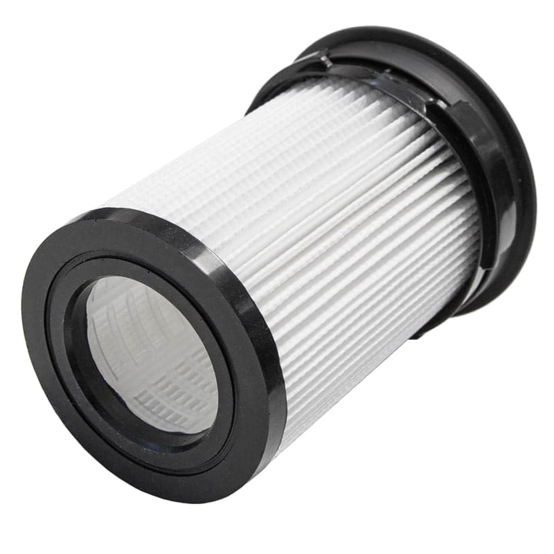 Filtr do odkurzacza Miele Triflex HX-FSF