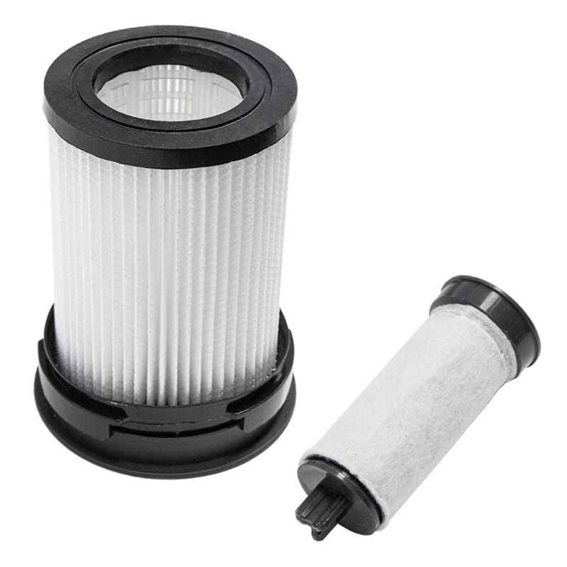 Filtr do odkurzacza Miele Triflex HX-FSF