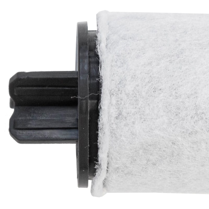 Filtr do odkurzacza Miele Triflex HX-FSF