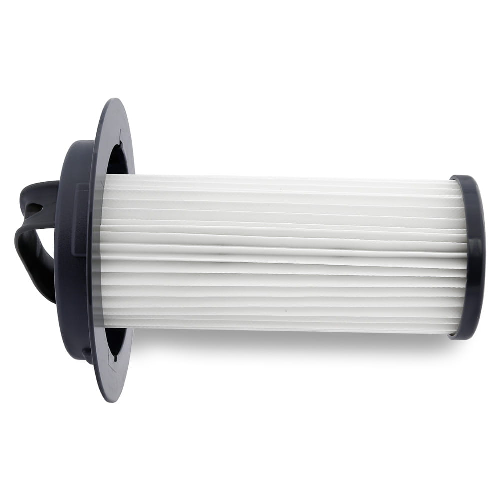 filtr  philips fc9202b fc9202/01 fc9202/3