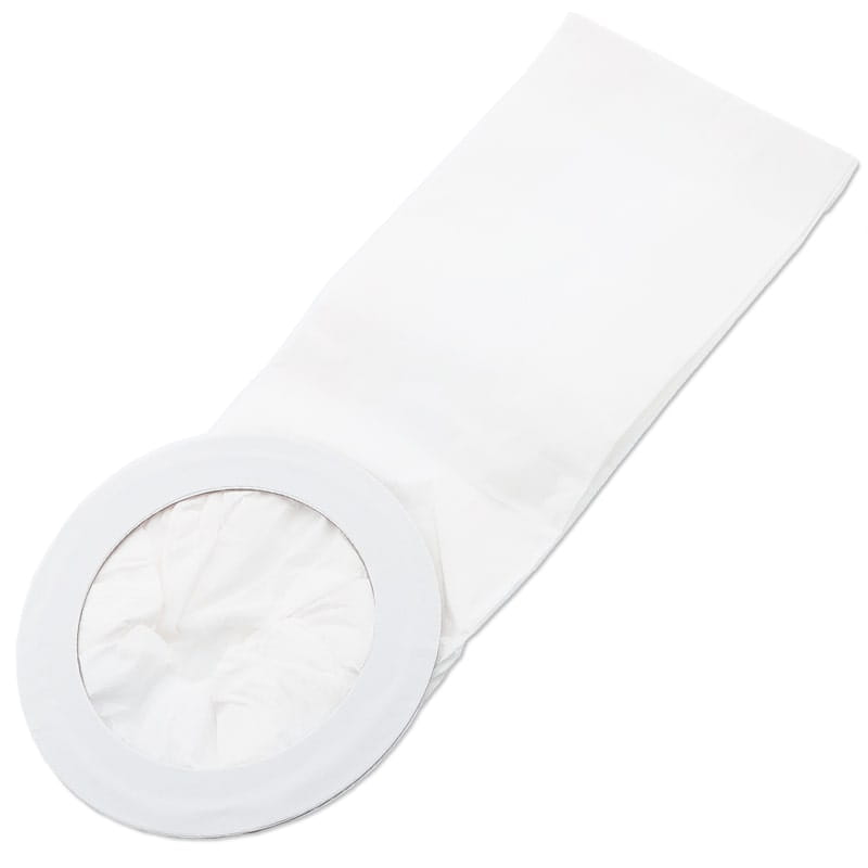 Worki do odkurzacza Nilfisk GD 5 / GD 5 Back – 10 sztuk