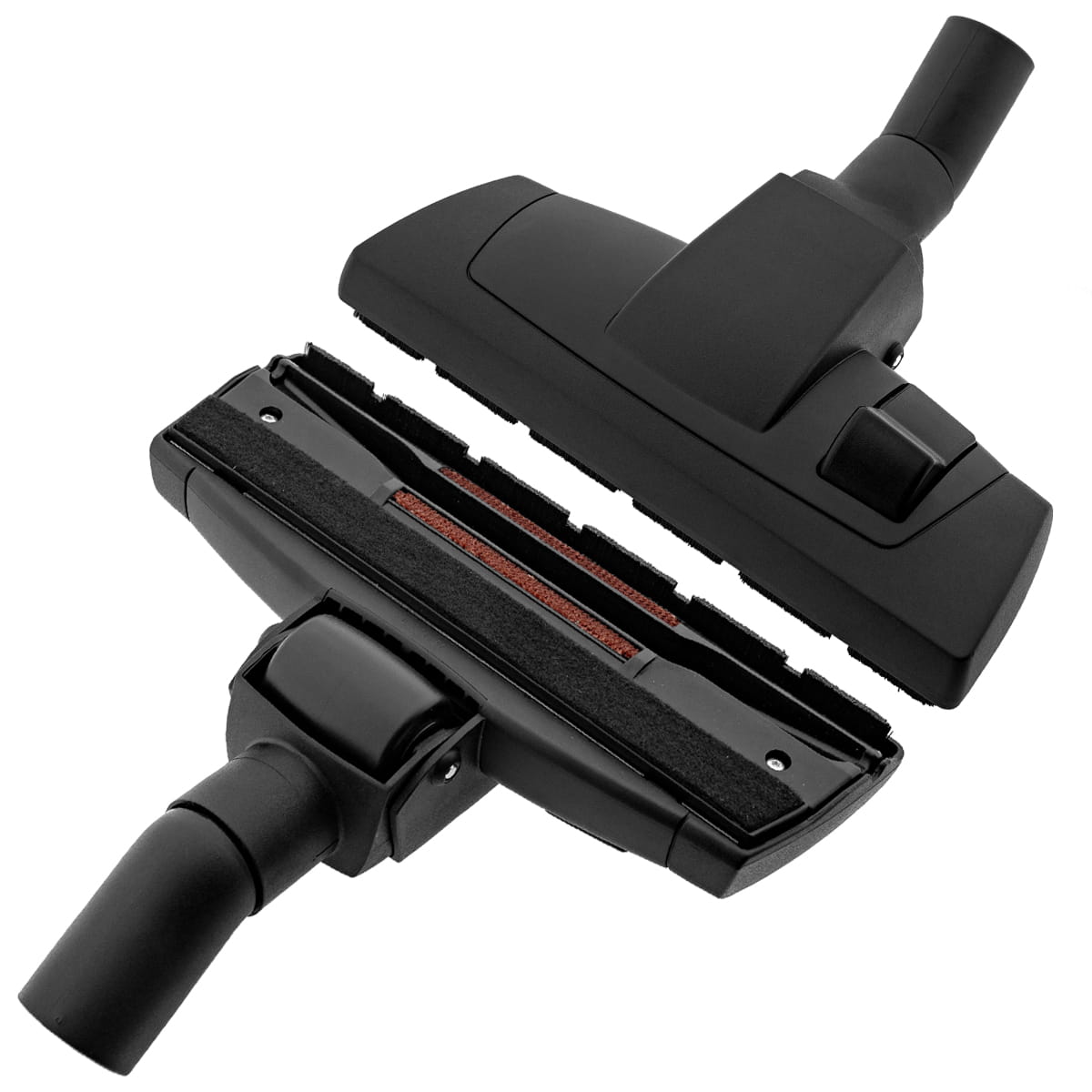 Szczotka do odkurzacza Numatic PSP 180-11