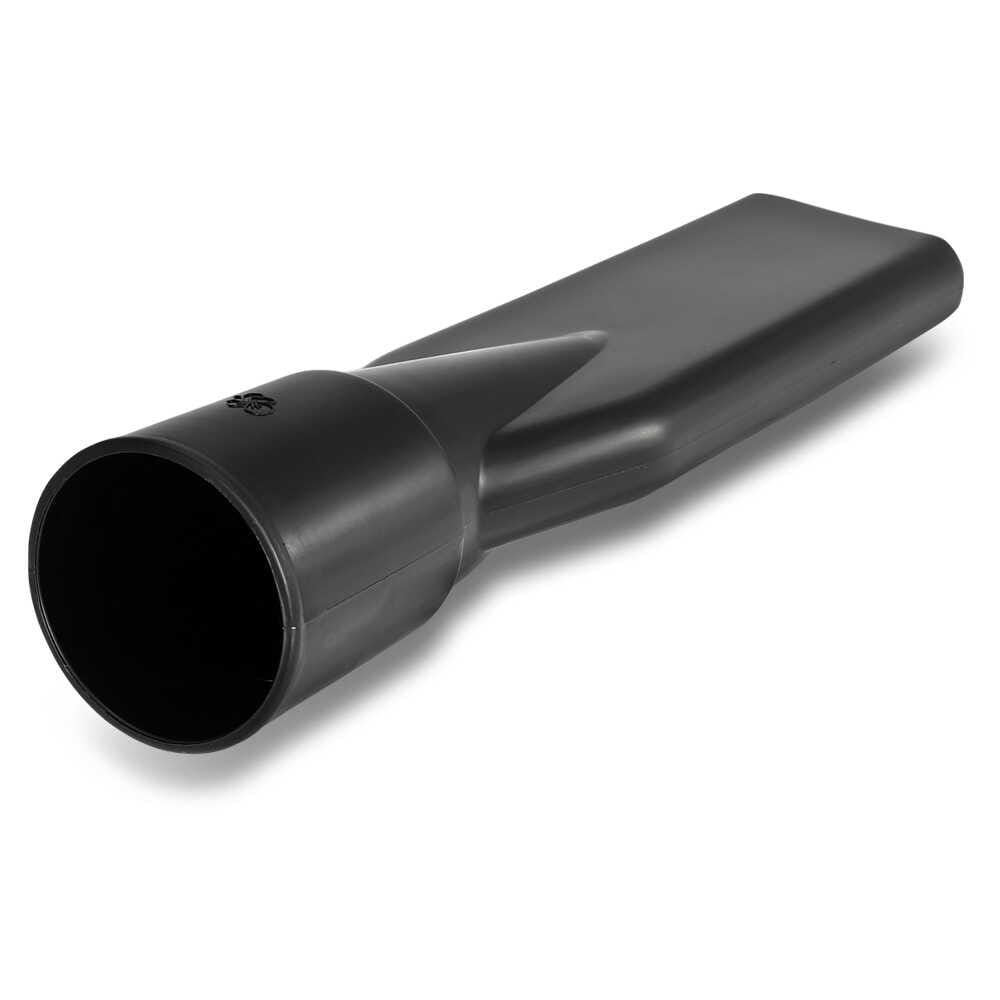 Ssawka szczelinowa płaska średnica wewnętrzna 45mm