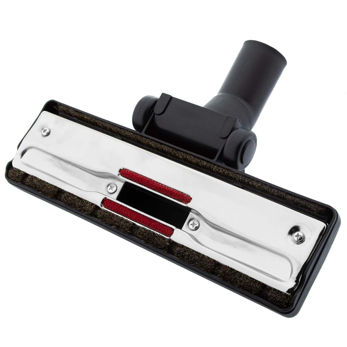 Szczotka do odkurzacza Numatic Henry HVR160 HVR200 HVA160