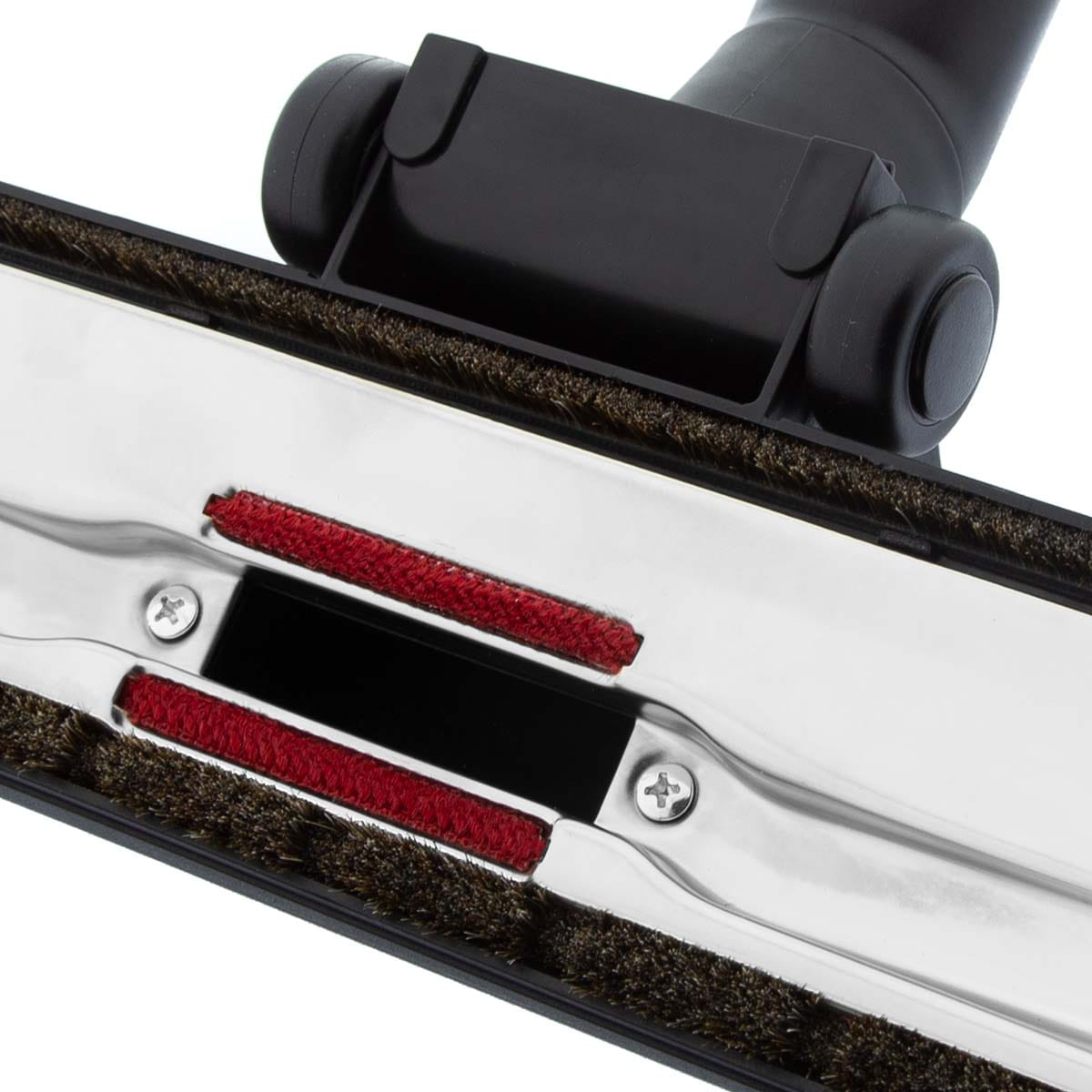 Szczotka do odkurzacza Numatic Henry HVR160 HVR200 HVA160