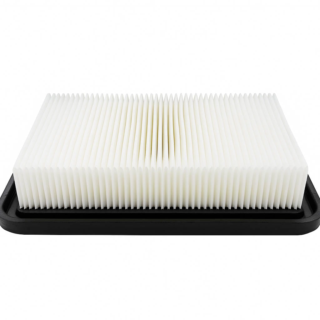 Filtr do odkurzacza Flex VCE 33 L MC Nilfisk Attix 33 Attix 44