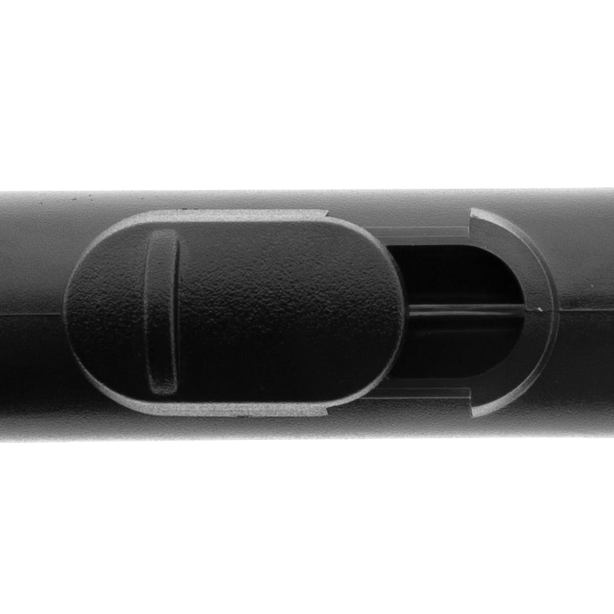KOMPLETNY ZESTAW 3W1: Rączka, Rura Teleskopowa i Szczotka Kombi 35 mm do odkurzaczy Miele Complete C1 i Classic C1.