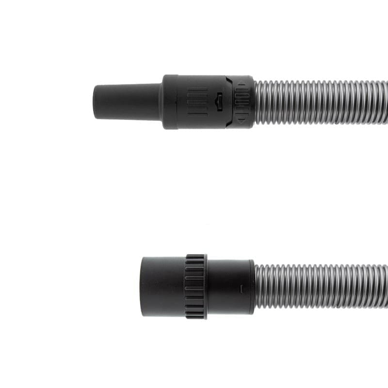 Wąż do Odkurzacza Hilti VC60U