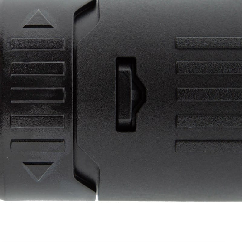 Wąż do Odkurzacza Hilti VC60U