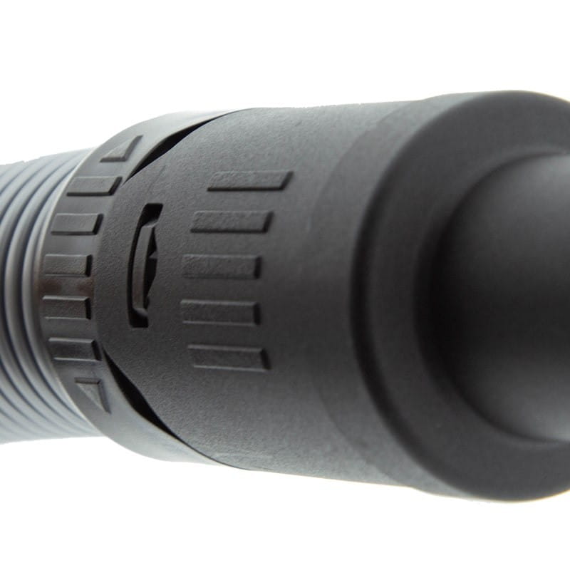 Wąż do Odkurzacza Hilti VC60U