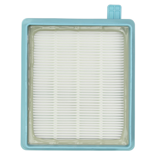 Komplet filtrów silnika i wylotowych do Philips PowerPro Active zamiennik