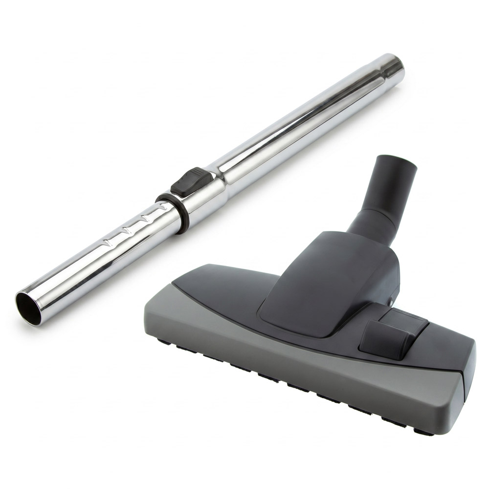 rura-szczotka-karcher-wd3-parkside-bosch-zamiennik-35mm