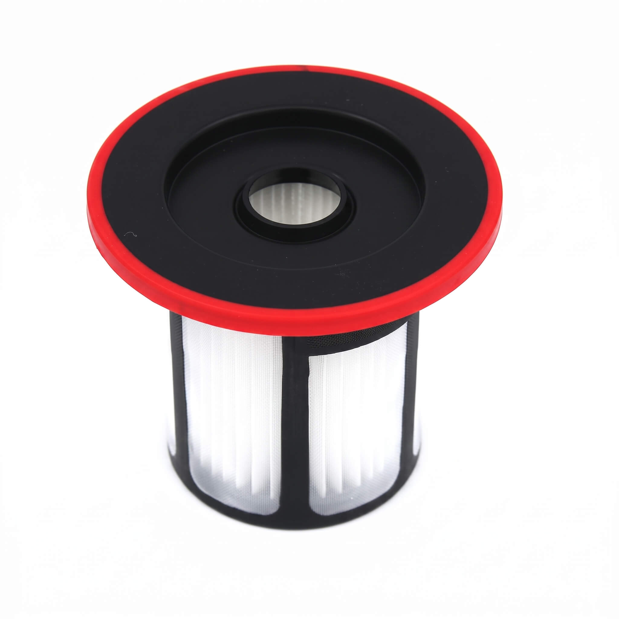 Filtr do odkurzacza Bosch Unlimited Serie 6 BCS6 BBS6 zamiennik 12033215