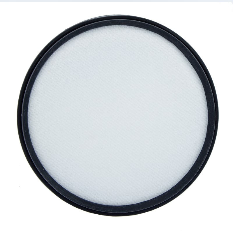 Zmywalny filtr Rowenta RO3753 RO3786 RS-RT900574 tył
