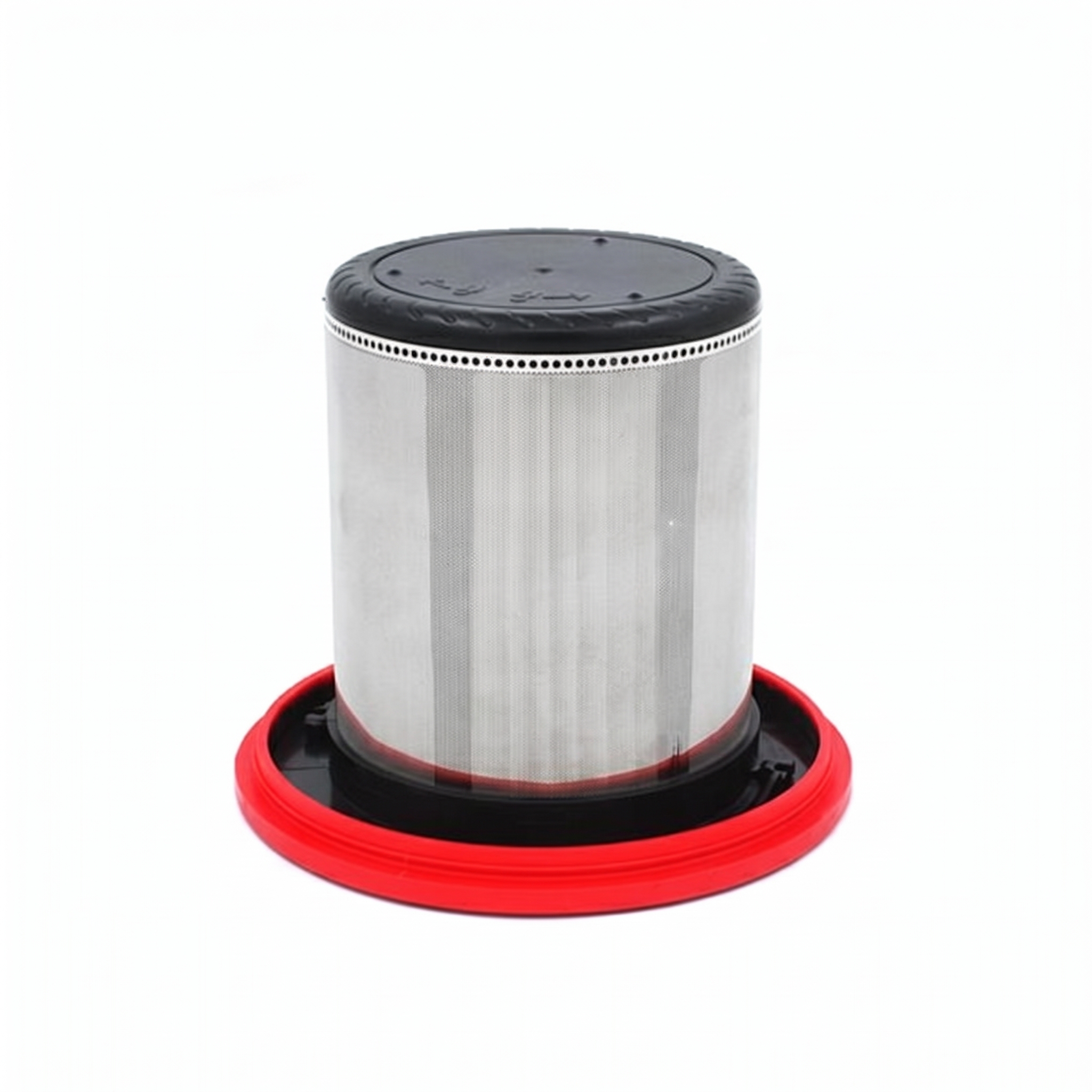 Filtr cylindryczny zamiennik do odkurzacza Bosch Unlimited 12040193