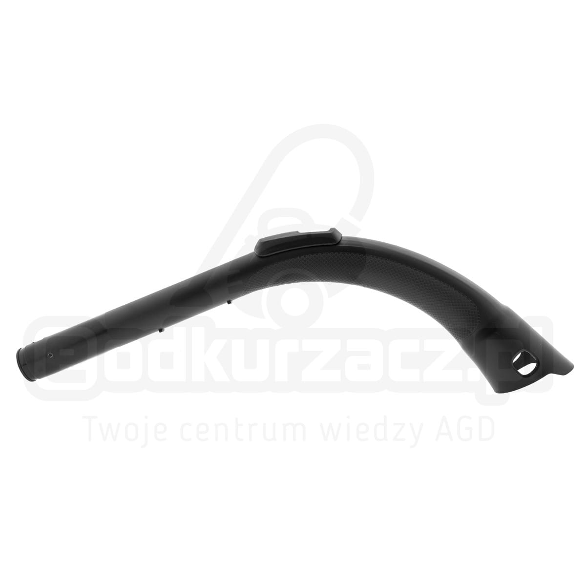 Rączka do odkurzacza AEG VX6 VX7