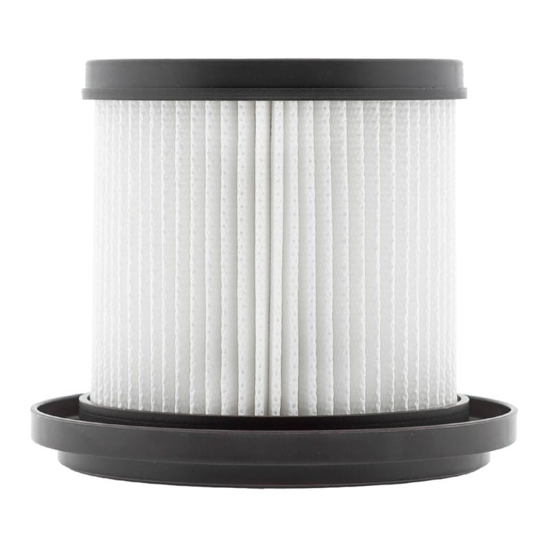 Filtr do odkurzacza Philips FC 8714
