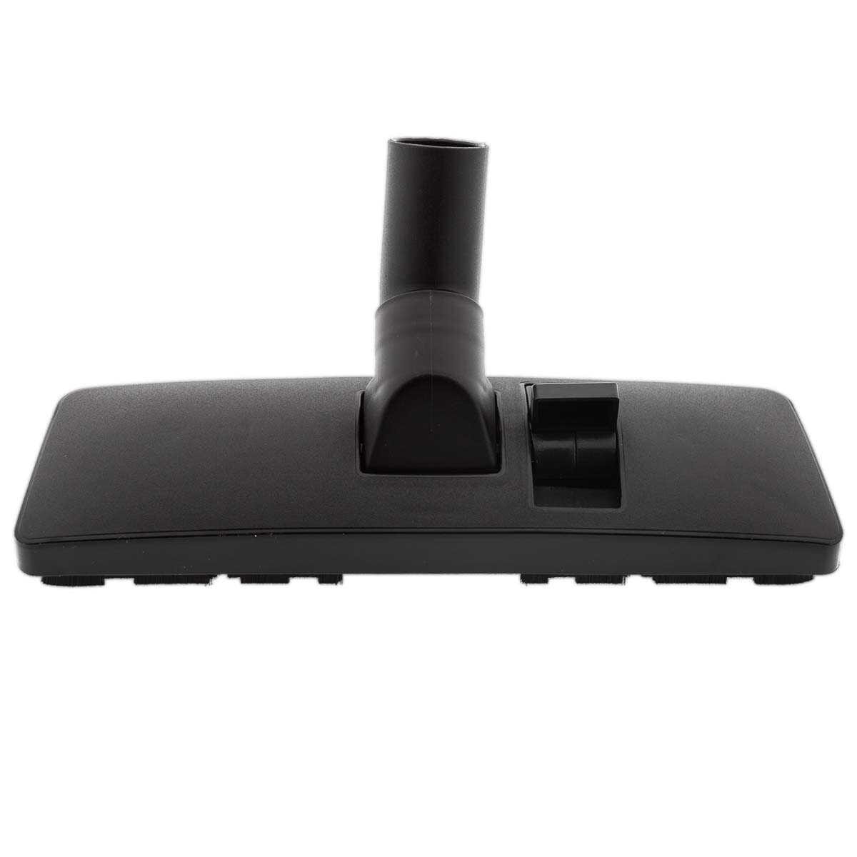 Szczotka kombi do odkurzacza 32mm Philips Zelmer Electrolux.