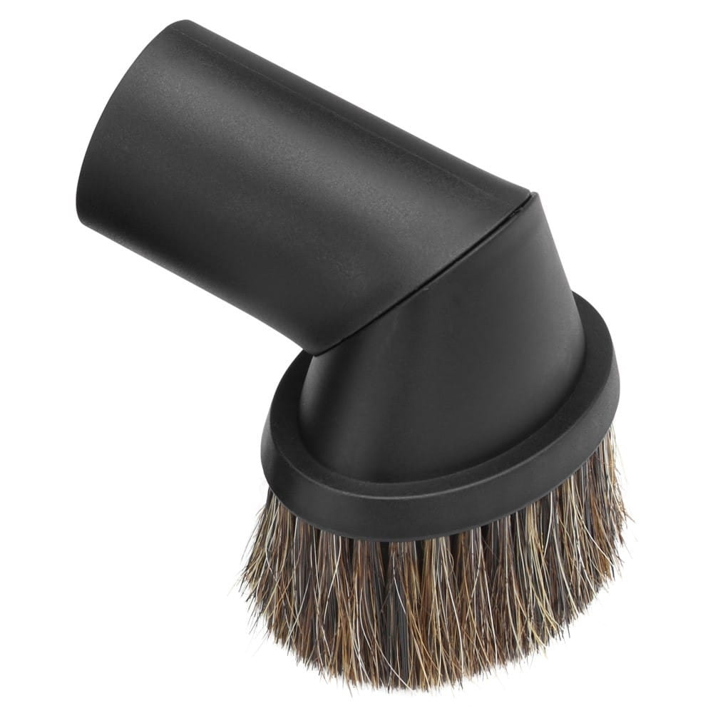 Obrotowa ssawka 360 stopni do odkurzacza Miele Bosch Karcher 35mm