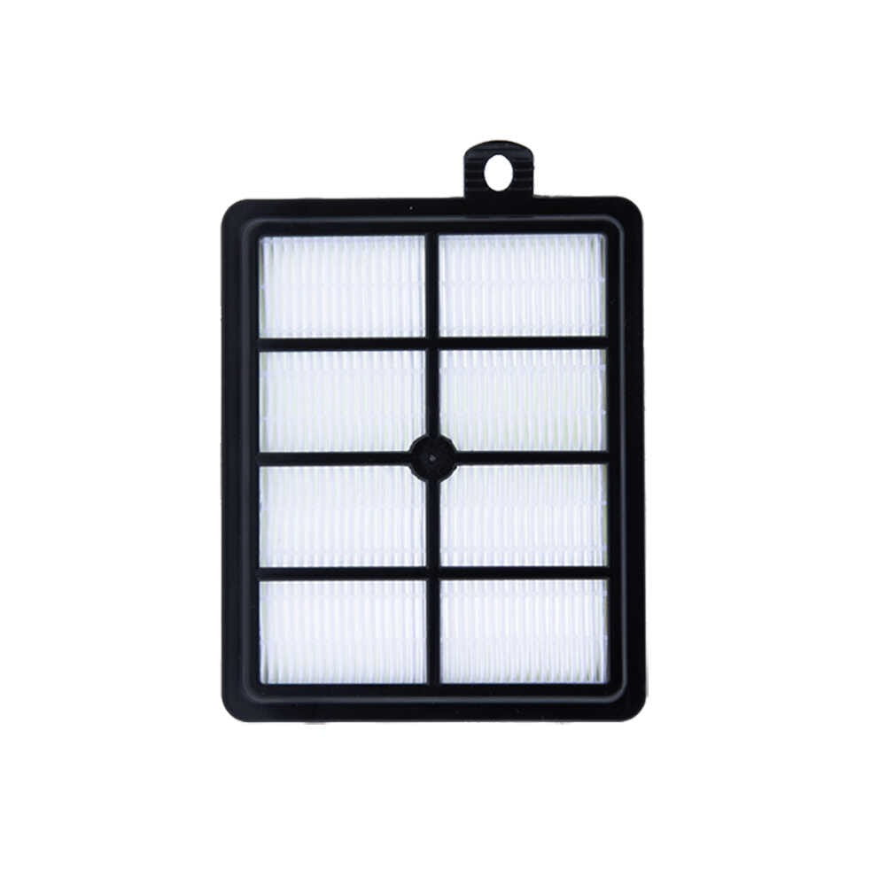 Filtr HEPA do odkurzacza Electrolux Philips EFH12W zamiennik