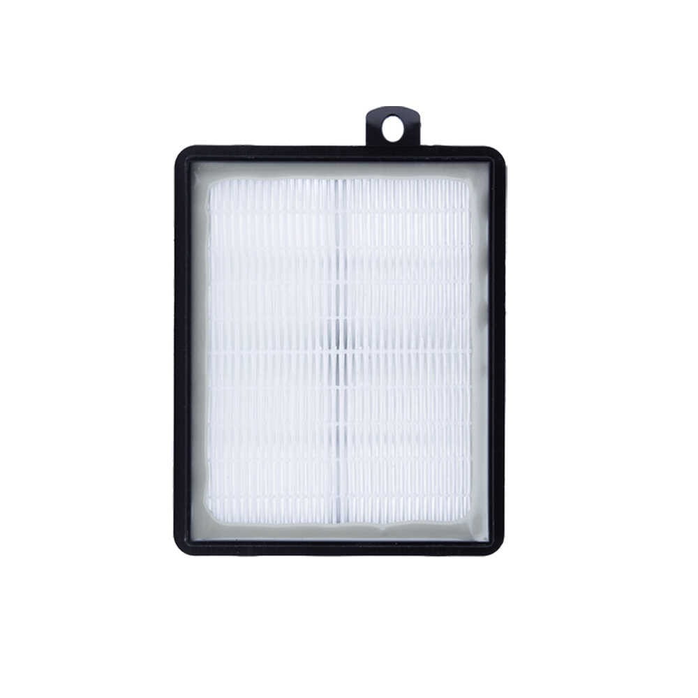 Philips Performer filtr HEPA