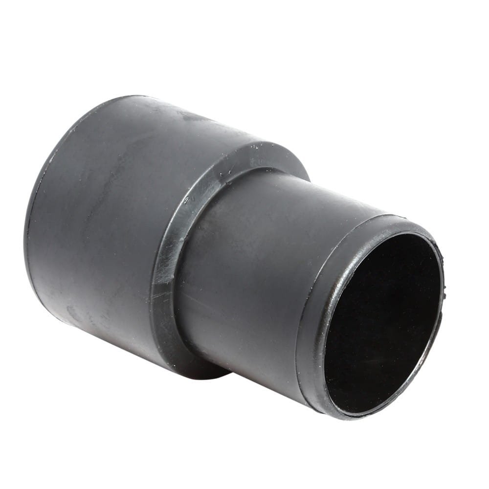Złączka do węży o średnicy wew. 51 mm Premium