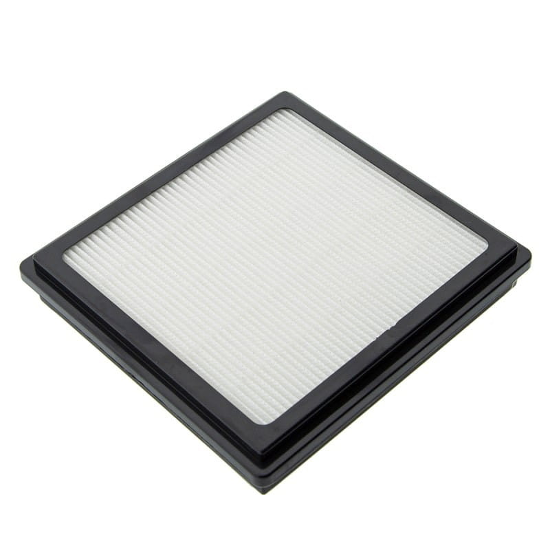 Filtr do Nilfisk Extreme zamiennik numer części 1470180500